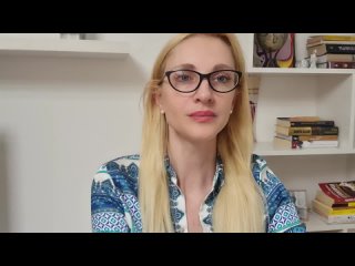 video швабр скрываетчто у них есть технологии управления сознанием ультра звуковыми волнами sex