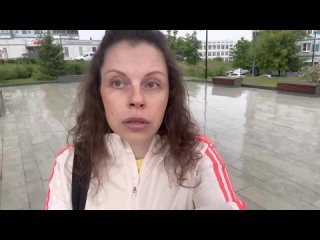 video проезд должен быть бесплатным отмена оплаты наличкой в общественном транспорте в московской обл sex