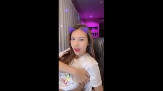 video видео от ห น ก า ม ต า ม โ ซ เ ช ย ล sex