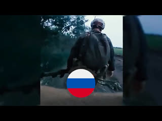 video хроникаоборона запорожья от первого лица sex
