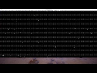 video react production server setup part 2 live coding with jesse sex