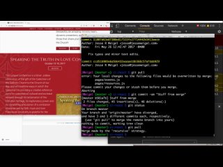 video react setting up google analytics live coding with jesse sex