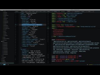 video client side react form validation p2d29 live coding with jesse sex