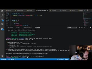 video responsive sortable table in react p1d43 live coding with jesse sex