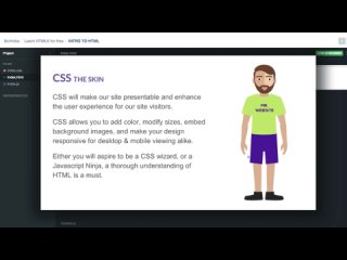 video learn html5 full course with code samples sex