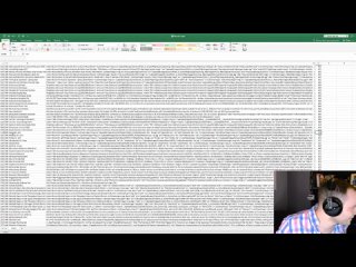 video data migration with nodejs p5d61 live coding with jesse sex