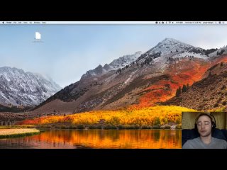 video creating a reusable react component p5d65 live coding with jesse sex
