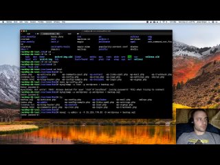 video using git with wordpress p5d70 live coding with jesse sex