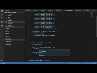video javascript html5 gamedev tutorial 8 ball pool game part 2 sex