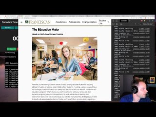 video react component design and dev part 2 p5d85 live coding with jesse sex