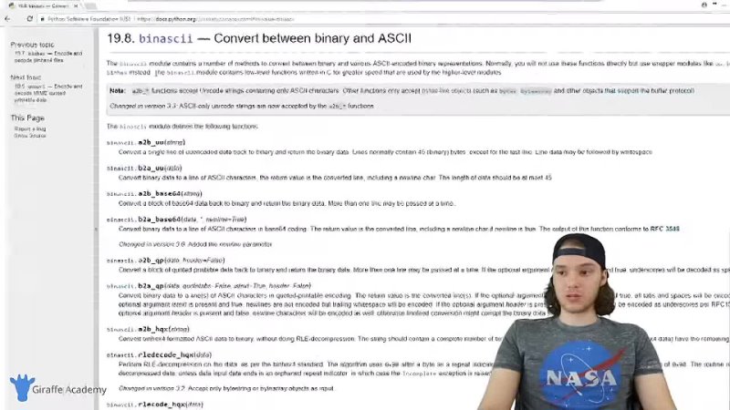 video learn python full course for beginners tutorial sex
