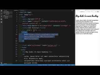 video learn html5 and css3 from scratch full course sex