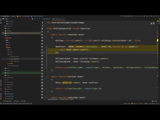video laravel php framework tutorial full course for beginners 2019 sex