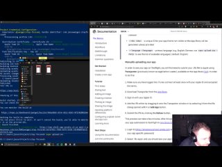 video build a brain computer app with react native part 6 live coding with jesse sex