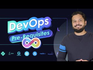video devops prerequisites course getting started with devops sex