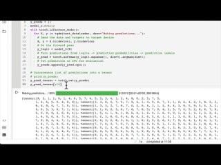 video pytorch for deep learning machine learning full course sex