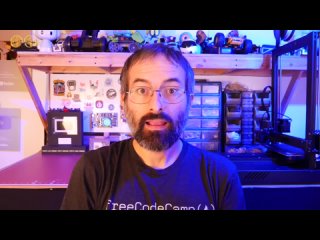 video docker containers and kubernetes fundamentals full hands on course sex