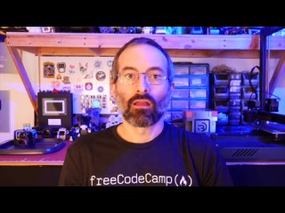 video learn react 18 with redux toolkit full tutorial for beginners sex