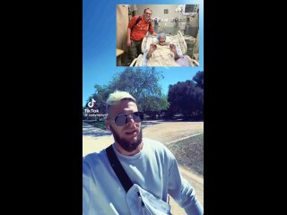video только что завершили операцию по смене пола и теперь у меня вагина в руках у меня баночки с моими яйцами а рядом sex