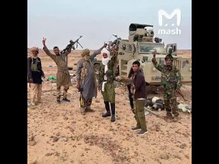 video автор тг канала grey zone предварительно погиб в результате боевых действий в мали страна в африке об этом sex