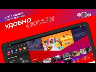 video смотрим спектакль волки и овцы по пьесе александра николаевича островского sex
