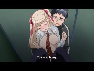 video без цензуры хентай hentay sex