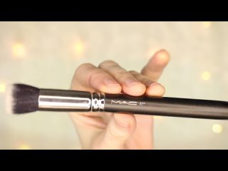 video musthave makeup brushes 101 what to start with and how to save sex