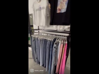 video итальянская и турецкая одежда размеры 42 48 премиум качества с достаой по россии sex