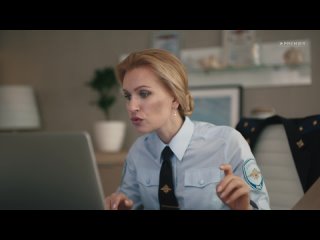 video олеся судзиловская 2021 девушки с макаровым sex