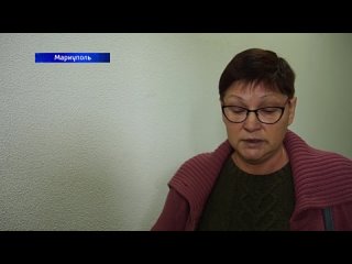 video проект правомобиль работает в мариуполе sex