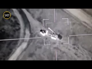 video день премьер от российских бойцов сво вс рф впервые уничтожили шведскую самоходную артиллерийскую устаноу archer sex
