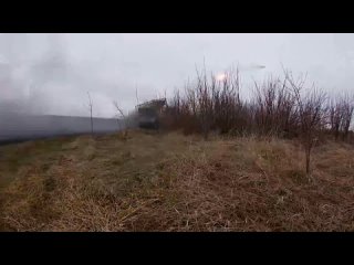video группироа войск центр брошена на приоритетное авдеевское направление фронта где в настоящее время кипят самые sex