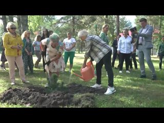 video мариупольские школьники отдохнули в лагере дружных sex