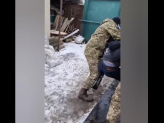 video молодые могилизация вна украине продолжается sex