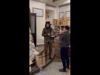 video как снимаются ролики с российскими военнопленными sex