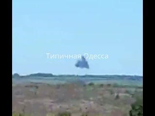 video это видео сделано в селе колосово григориопольского района приднестровья sex