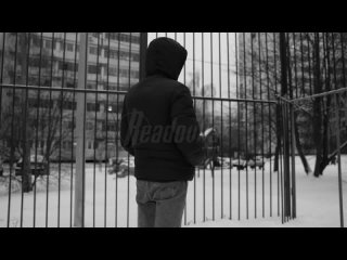 video украинские эскортницы и проститутки в москве мечтают перевезти родных в россию киевский режим не нужен даже им sex