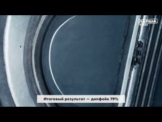 video появилась новая нейросеть sora которая может создавать реалистичные видео ее проверили с помощью системы зефир это sex