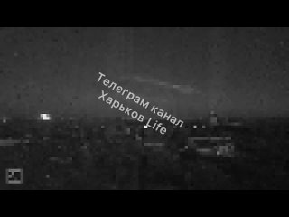 video ночные и утренние ракетные удары по военной инфраструктуре в харькове и области sex