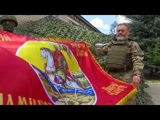 video военные священники прибыли в харьковскую область поддержать наших бойц sex