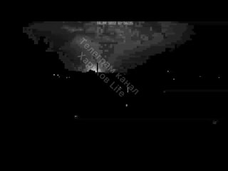 video ночные ракетные удары по военным объектам в харькове и области sex