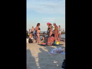 video русские против рогулей в одессе молодые пытаются заткнуть людям рты не давая говорить на русском и слушать музыку sex