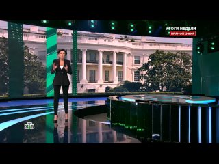 video идеальные модели которые строят политики не выдерживают проверки ходом реальной истории мир сложнее это доказано sex