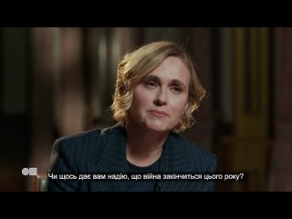 video свежее интервью зеленского немецкому каналу ard уже начали растаскивать на цитаты и там действительно можно найти sex
