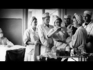 video вспышка вич в ссср что случилось в элисте sex