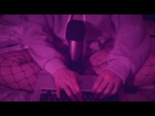 video русская шлюха изменила мужу со слесарем жесткий секс sex