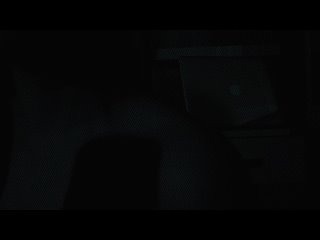 video молодые секс сквозь слезы домашнее порно русских лесбиянок sex