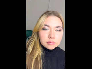 video видео от luna gh аппаратный массаж лазерная эпиляция sex