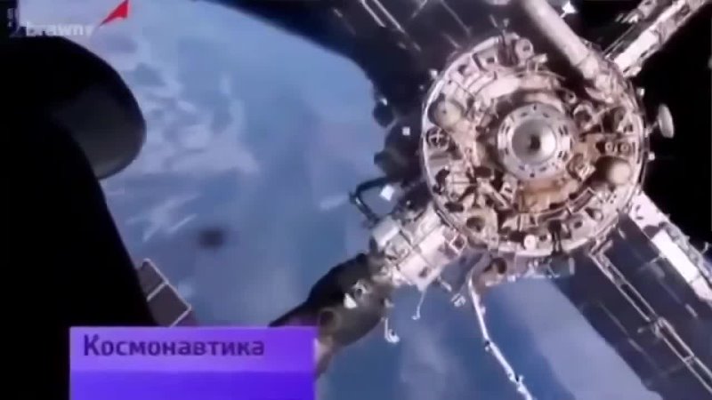 video что произошло на земле полный фильм от исследования в области мироустройства sex