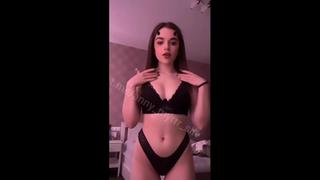 video anny myrrr онлифанс onlyfans порно секс слив sex